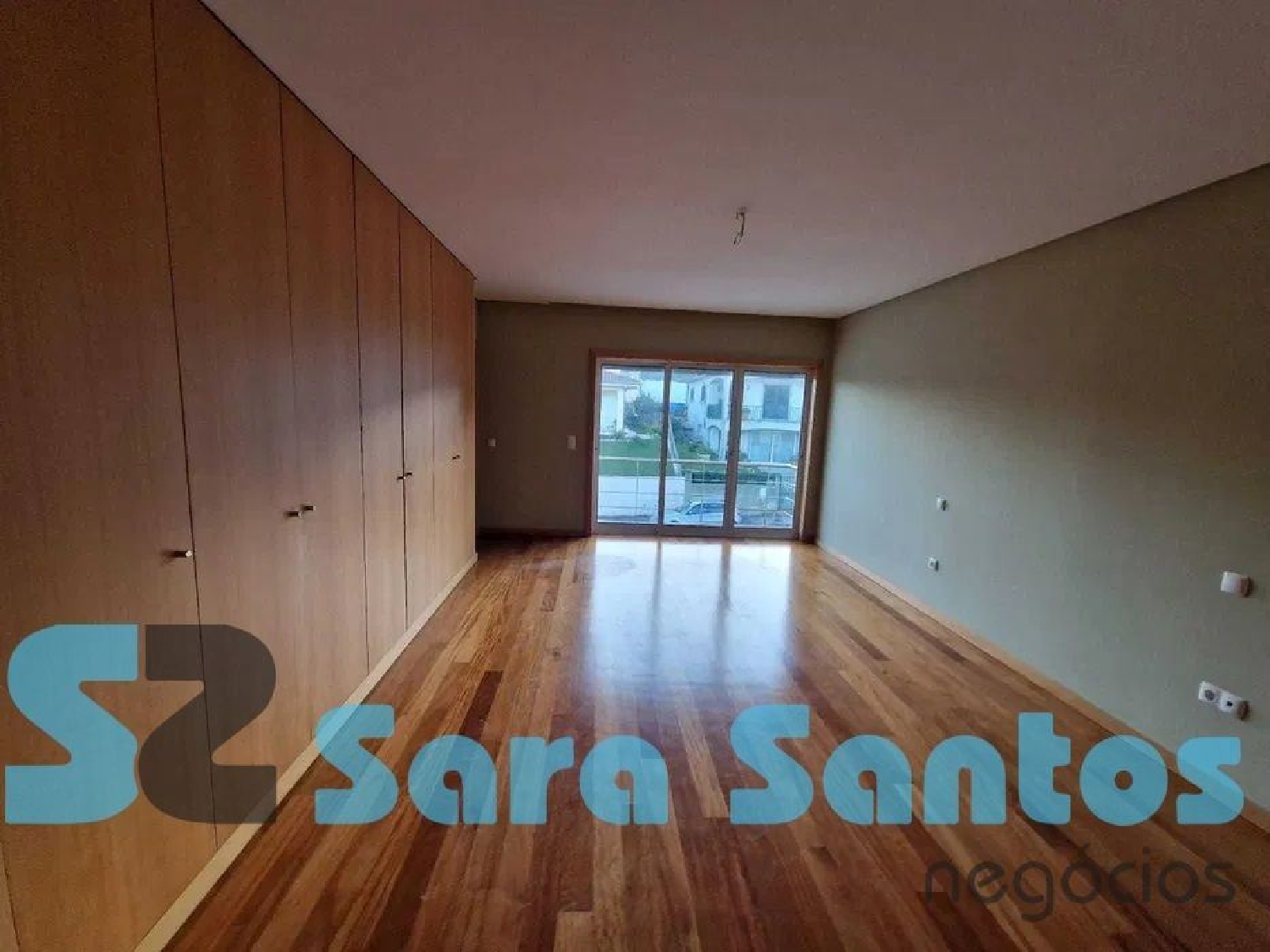  te koop huis Fornos Santa Maria Da Feira 2