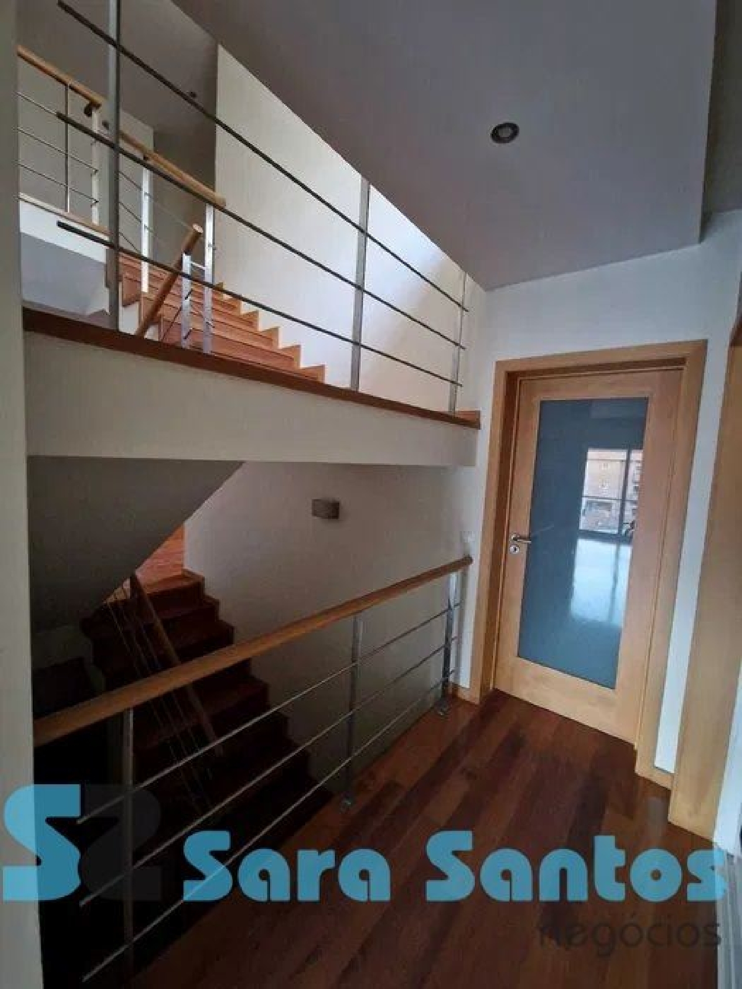  te koop huis Fornos Santa Maria Da Feira 3