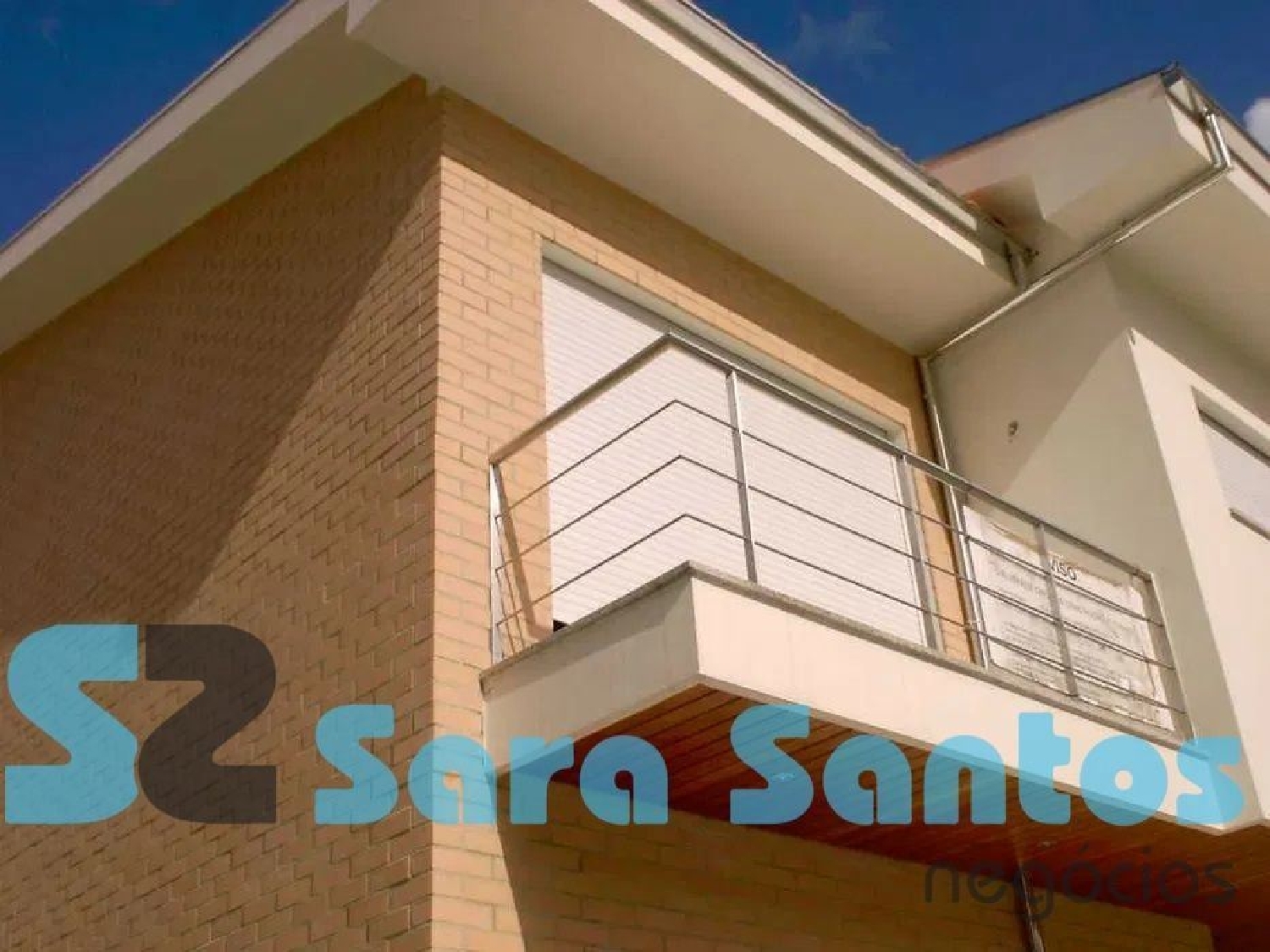  kaufen Haus Fornos Santa Maria Da Feira 1