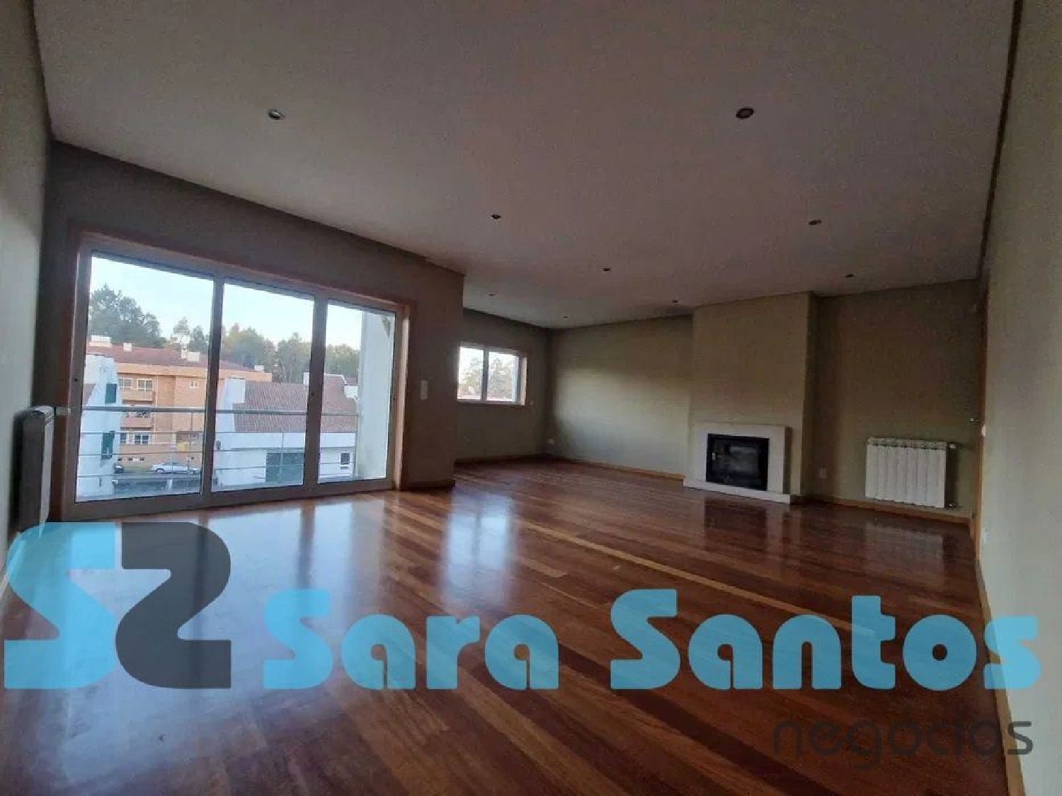 kaufen Haus Fornos Santa Maria Da Feira 2