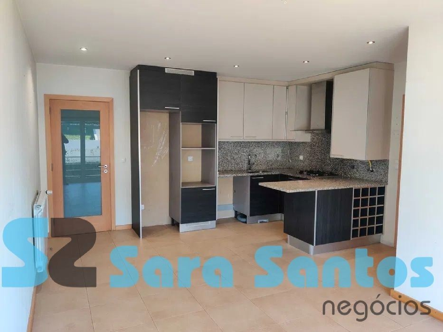  kaufen Haus Fornos Santa Maria Da Feira 3