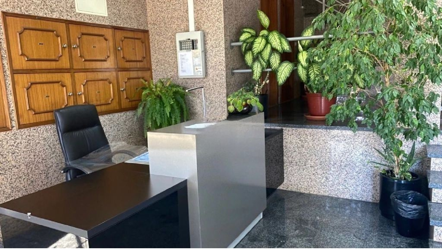  te koop huis Forte da Casa Vila Franca De Xira 2