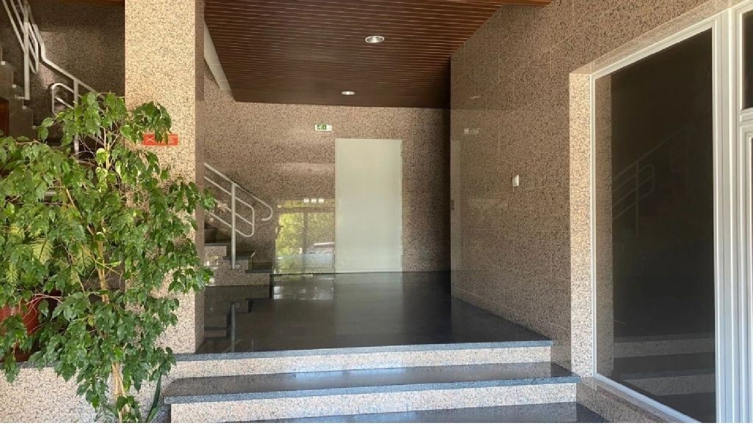  te koop huis Forte da Casa Vila Franca De Xira 3