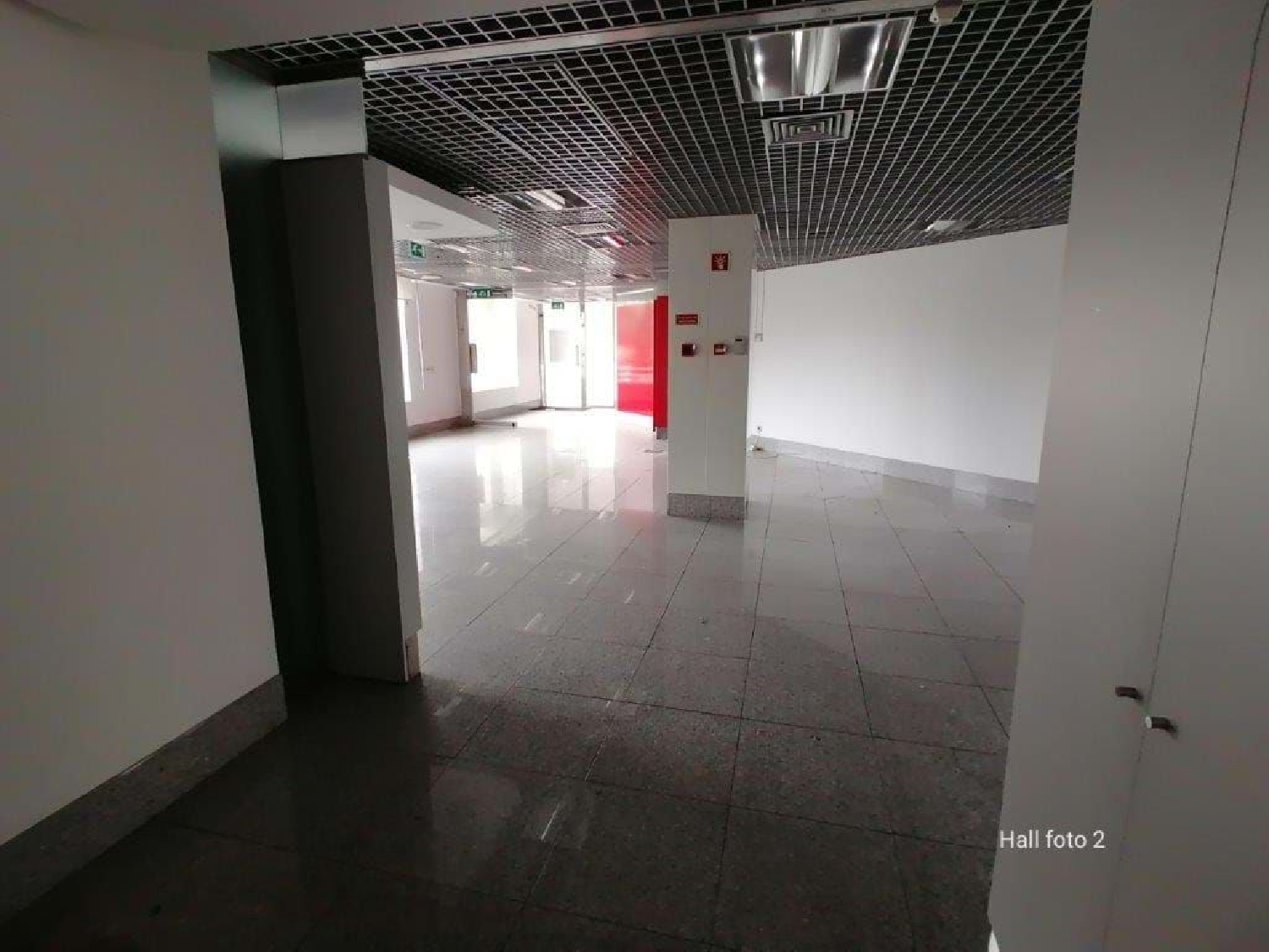  for sale house Forte da Casa Vila Franca De Xira 2