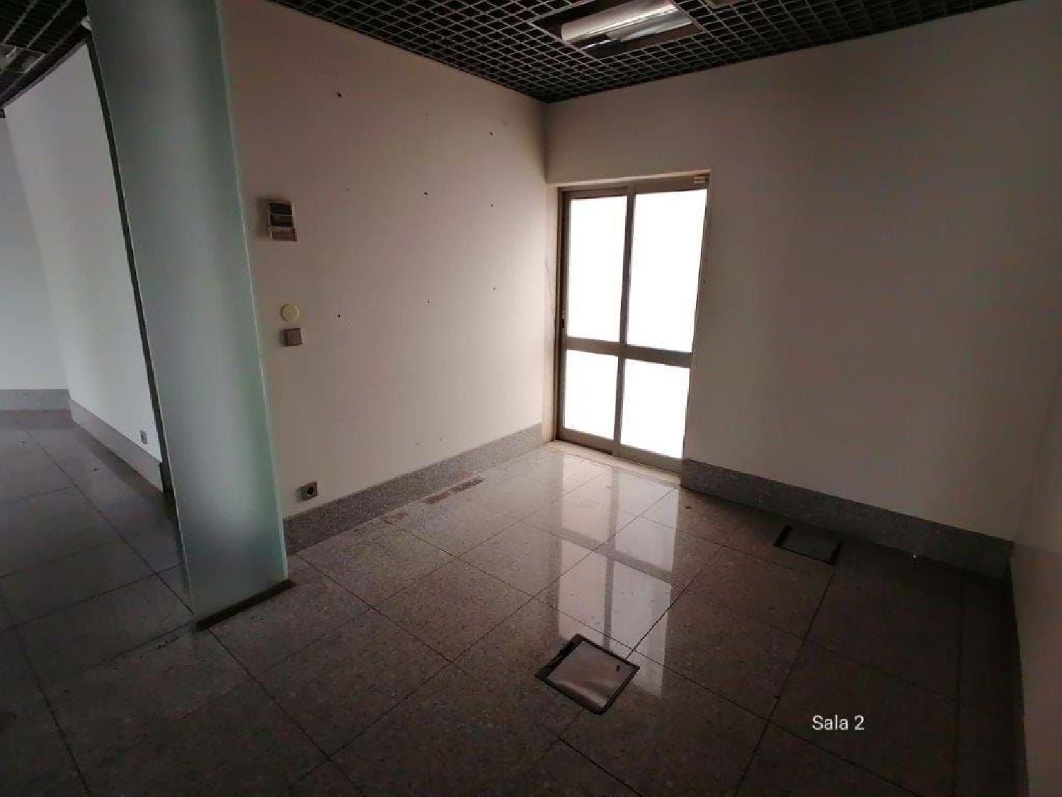  for sale house Forte da Casa Vila Franca De Xira 3