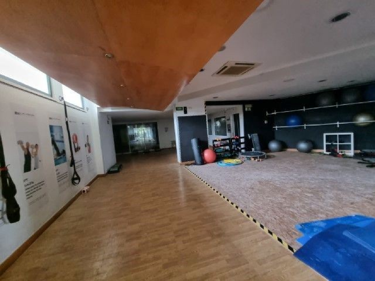  te koop huis Forte da Casa Vila Franca De Xira 3