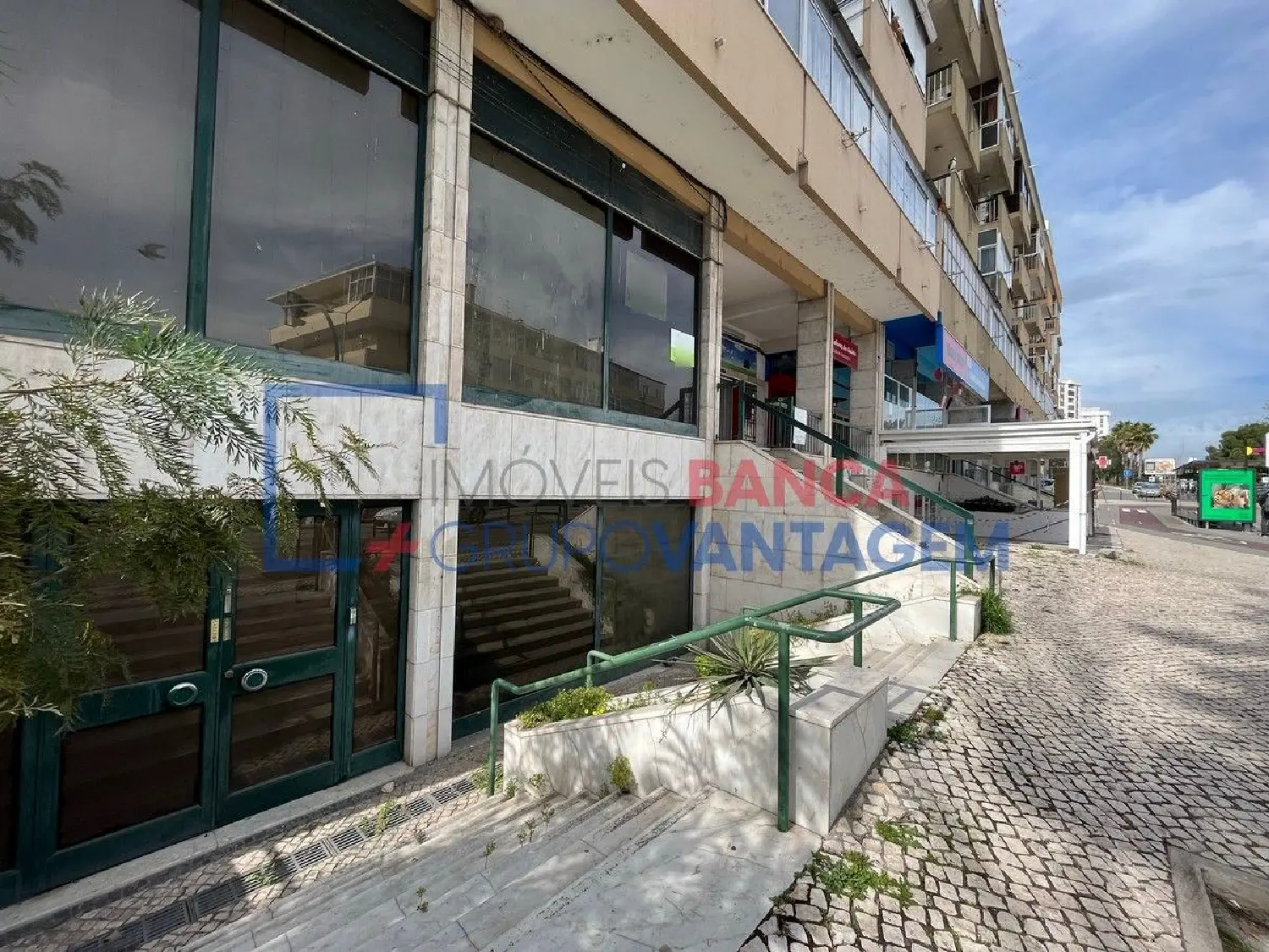 te koop huis Forte da Casa Vila Franca De Xira 2