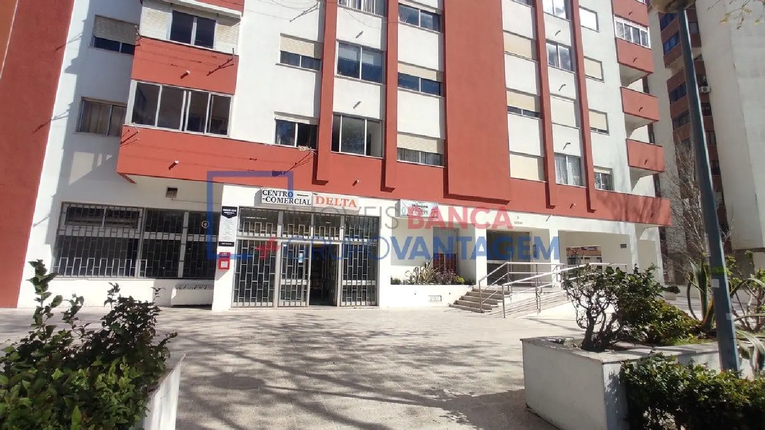  te koop huis Forte da Casa Vila Franca De Xira 1