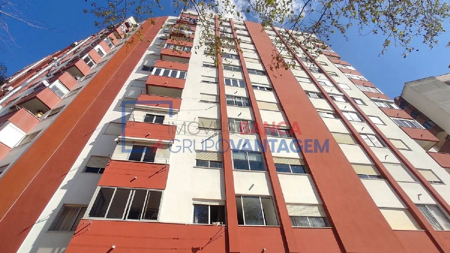 te koop huis Forte da Casa Vila Franca De Xira 2