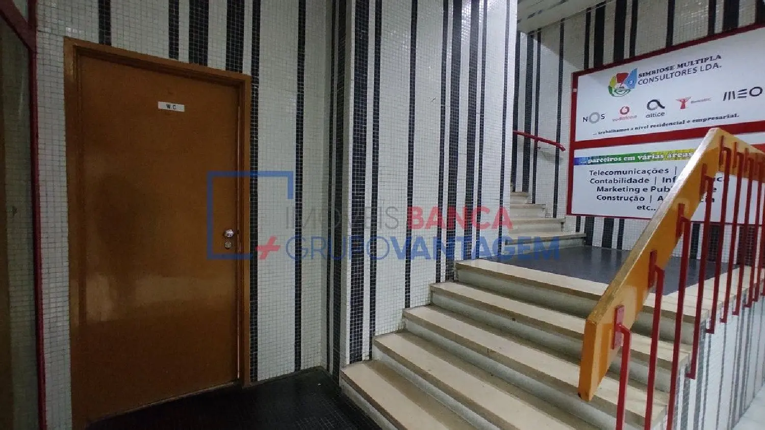 te koop huis Forte da Casa Vila Franca De Xira 3