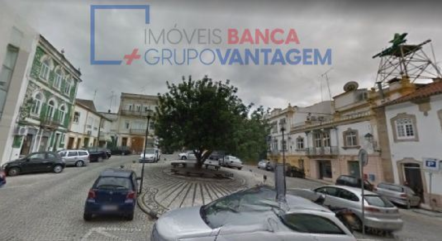  à vendre maison Fortios Portalegre 1