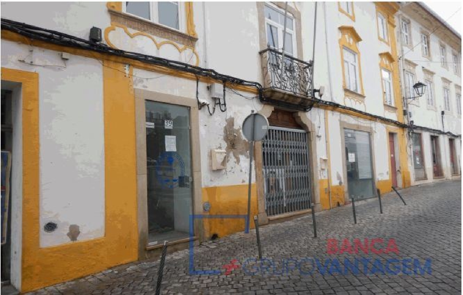 à vendre maison Fortios Portalegre 2