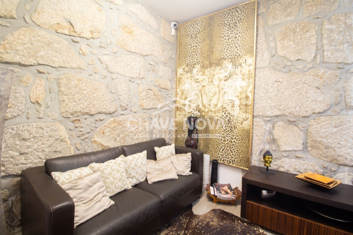 te koop huis Foz Sousa Gondomar 2