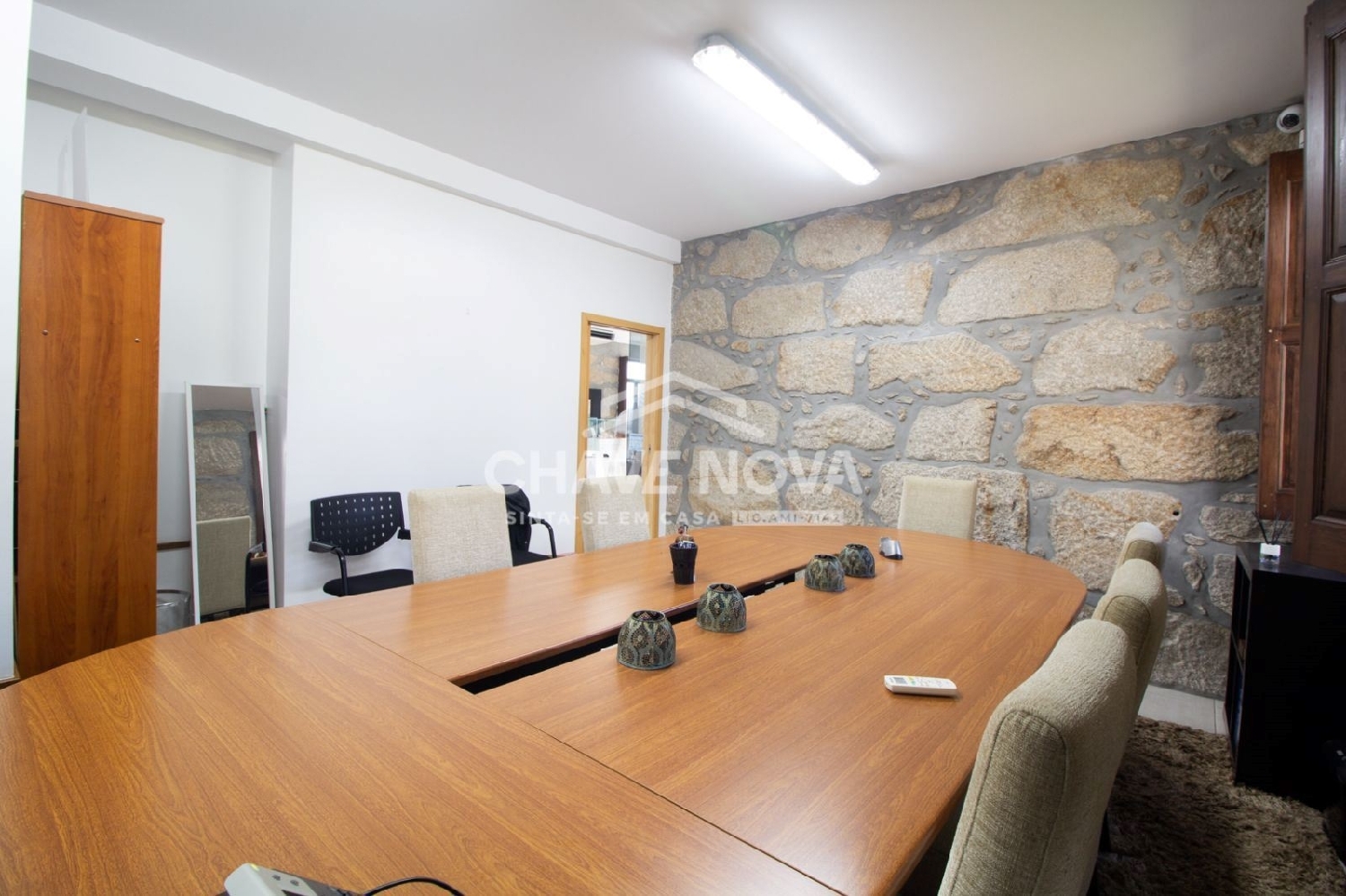 te koop huis Foz Sousa Gondomar 3