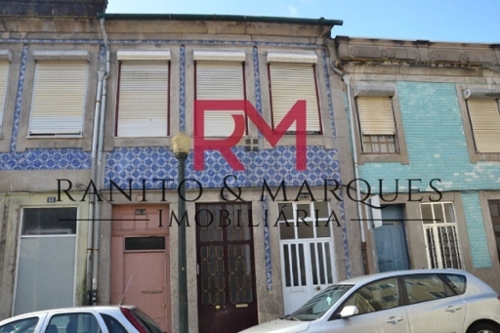 Foz Sousa Gondomar house foto 324182