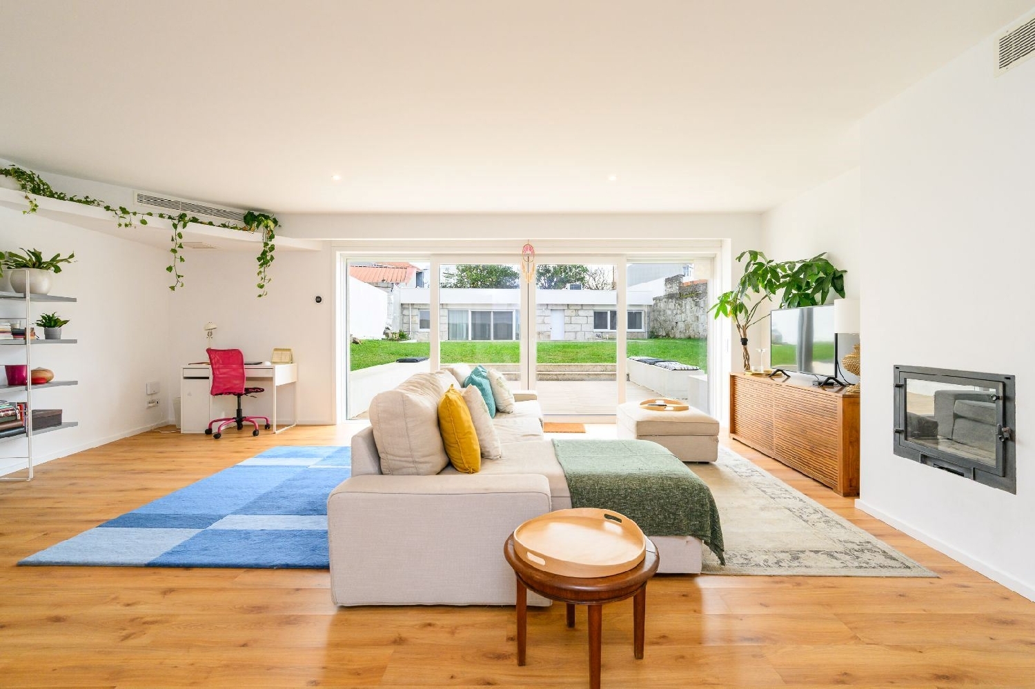 kaufen Haus Foz Lousada 1