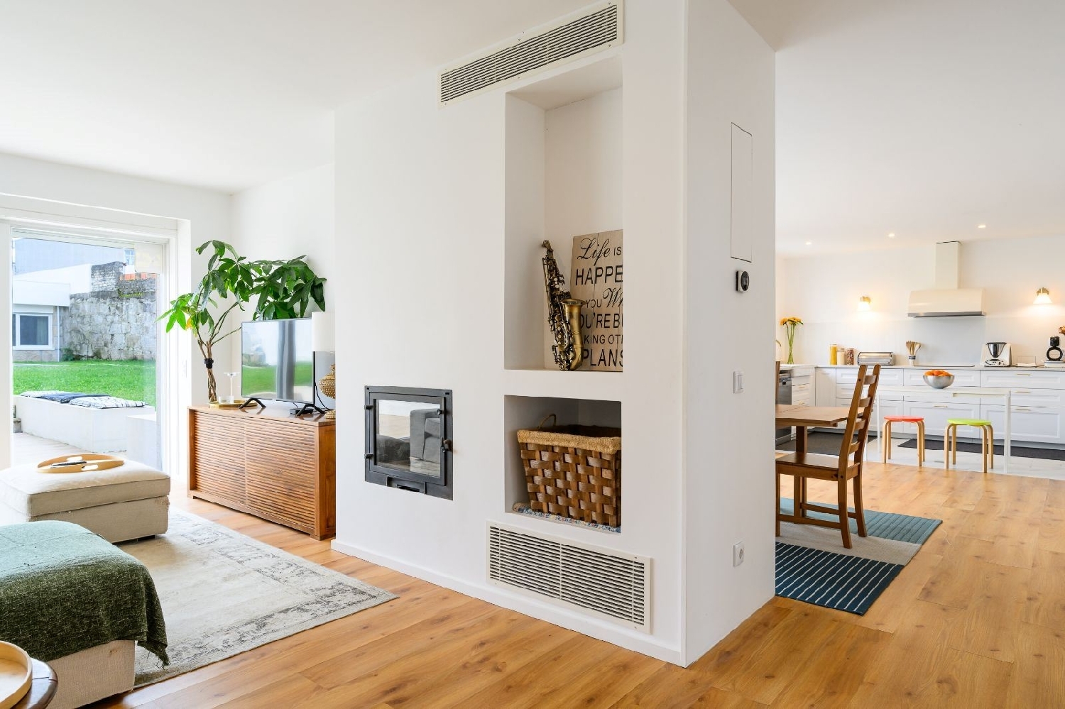  kaufen Haus Foz Lousada 2