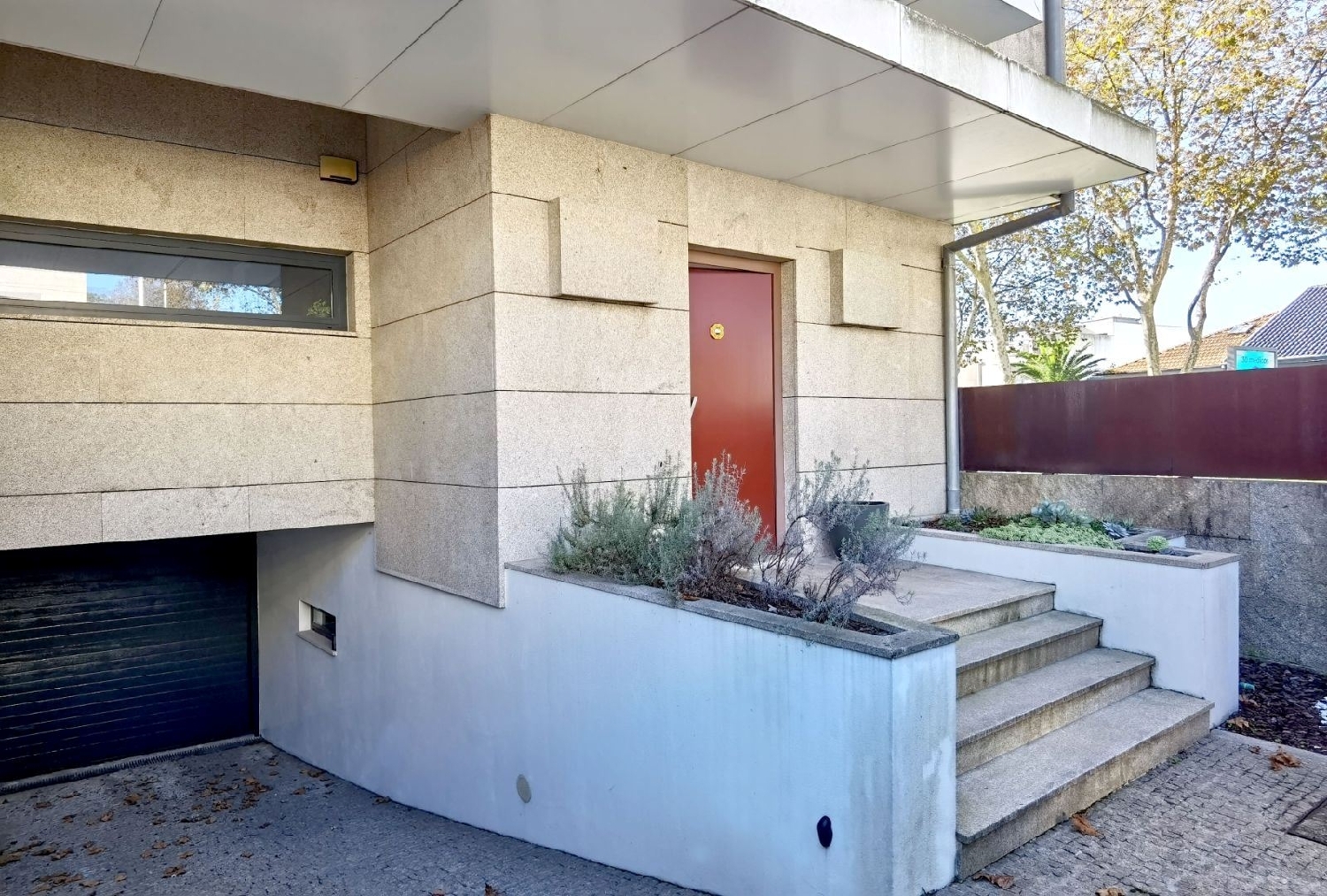  kaufen Haus Foz Lousada 1