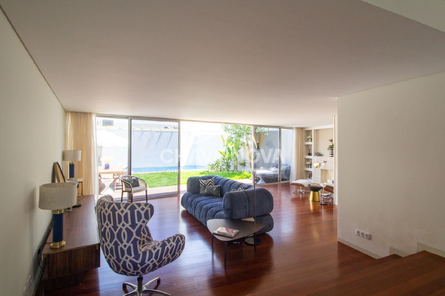  te koop huis Foz Lousada 2