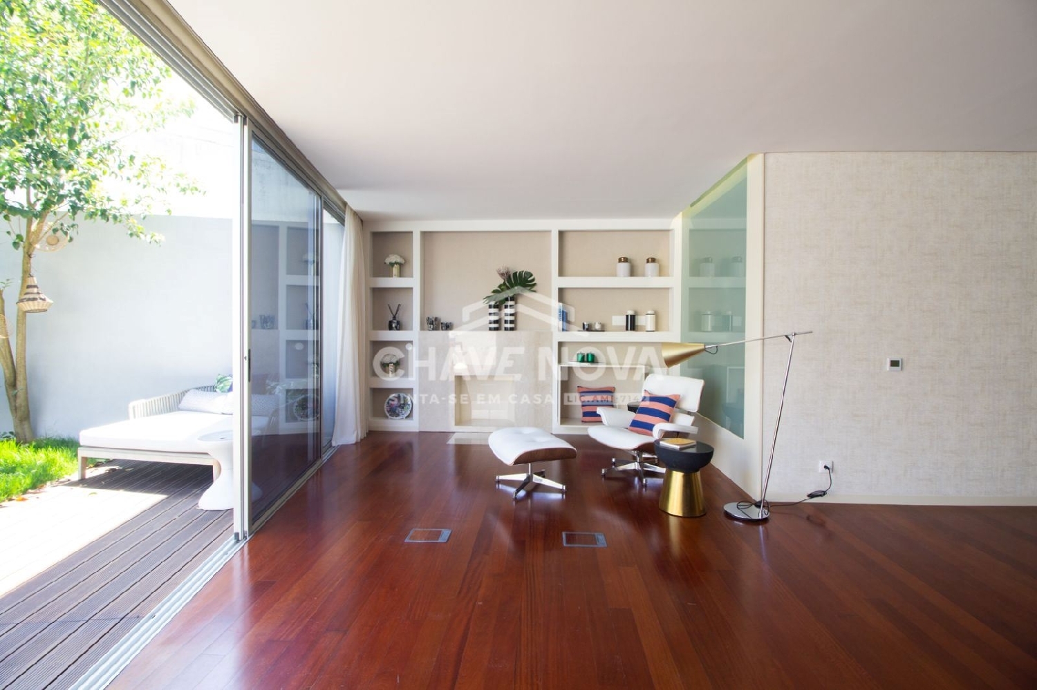  te koop huis Foz Lousada 3
