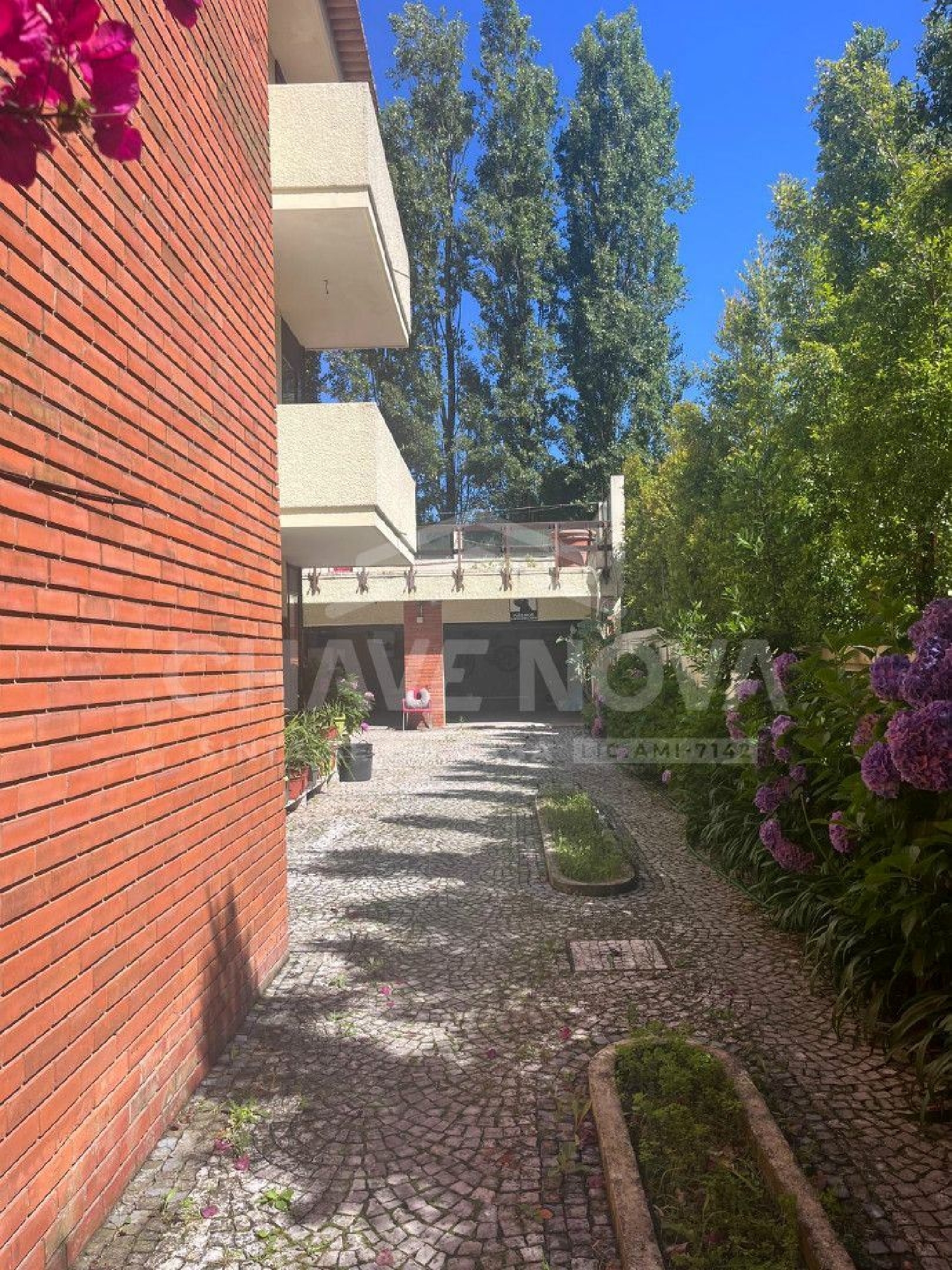  te koop huis Foz Lousada 2