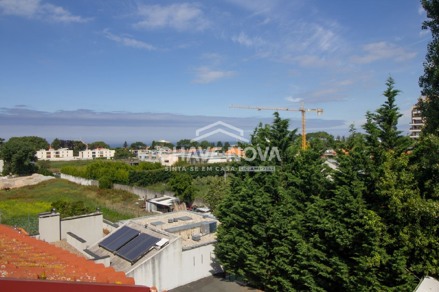 te koop huis Foz Lousada 3