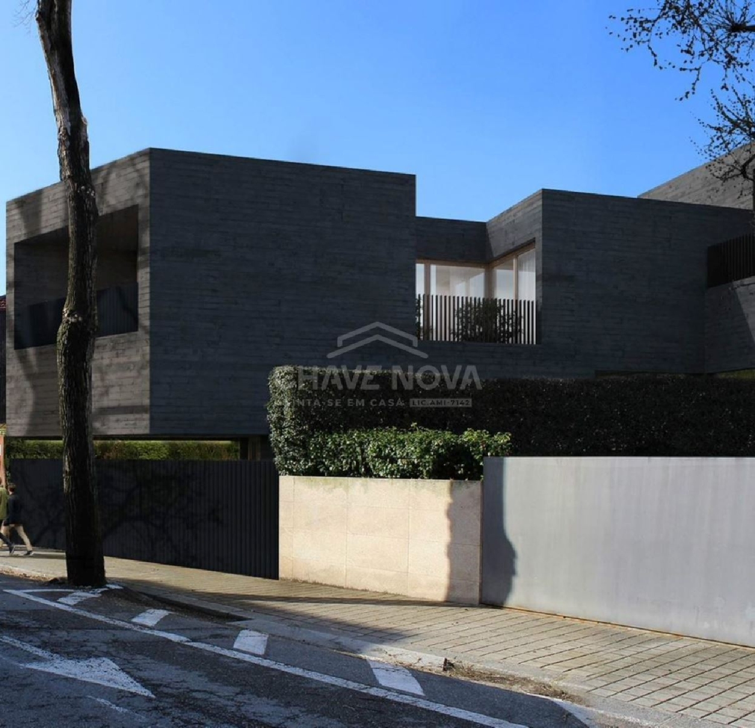  te koop huis Foz Lousada 3