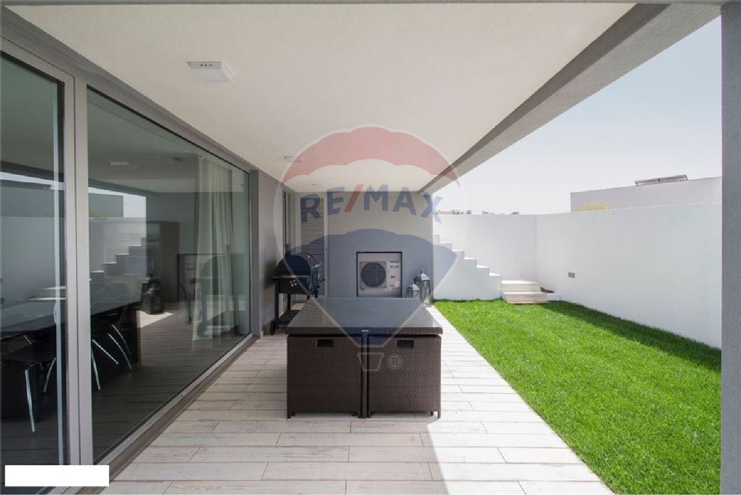  te koop huis Foz Lousada 1