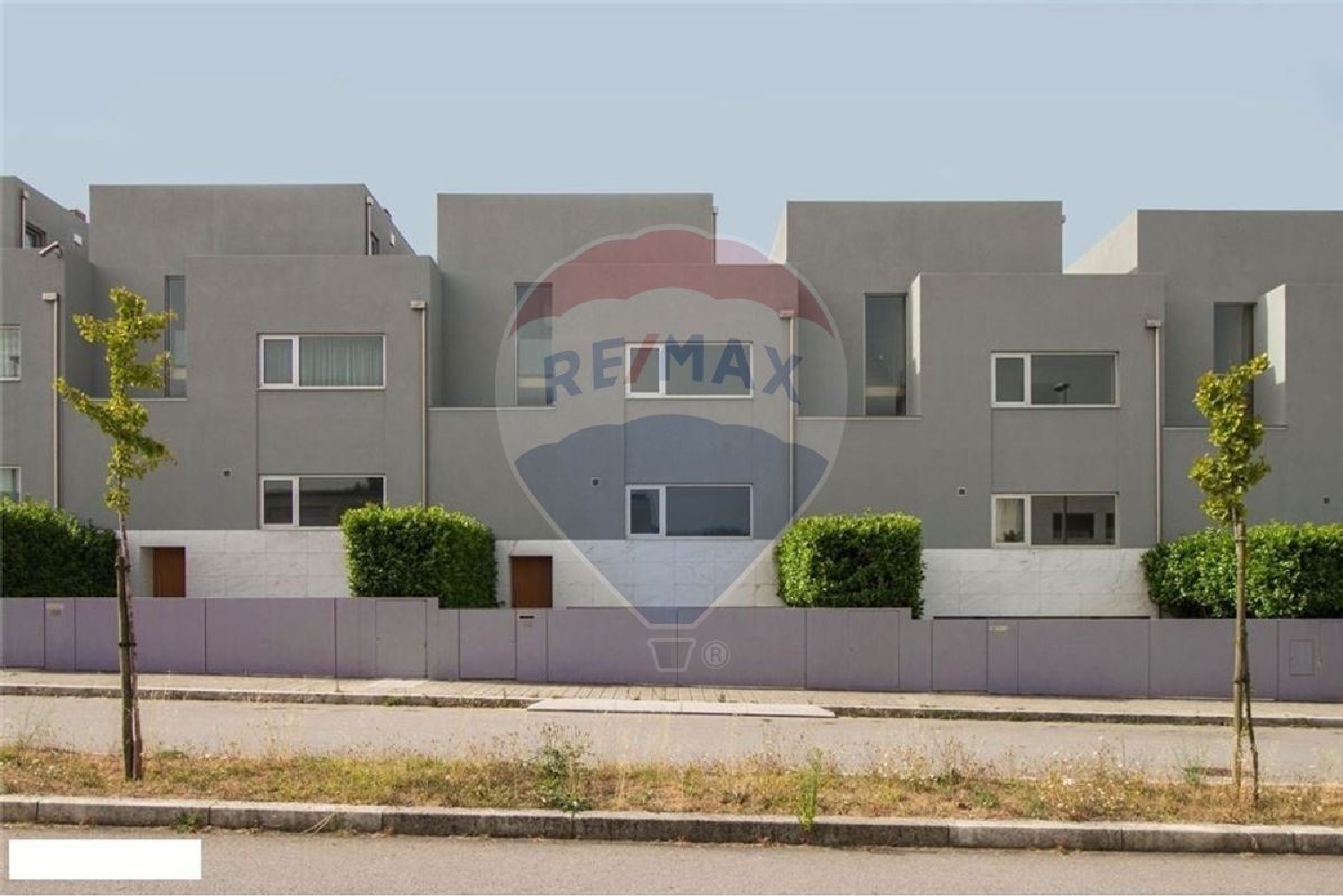  te koop huis Foz Lousada 2