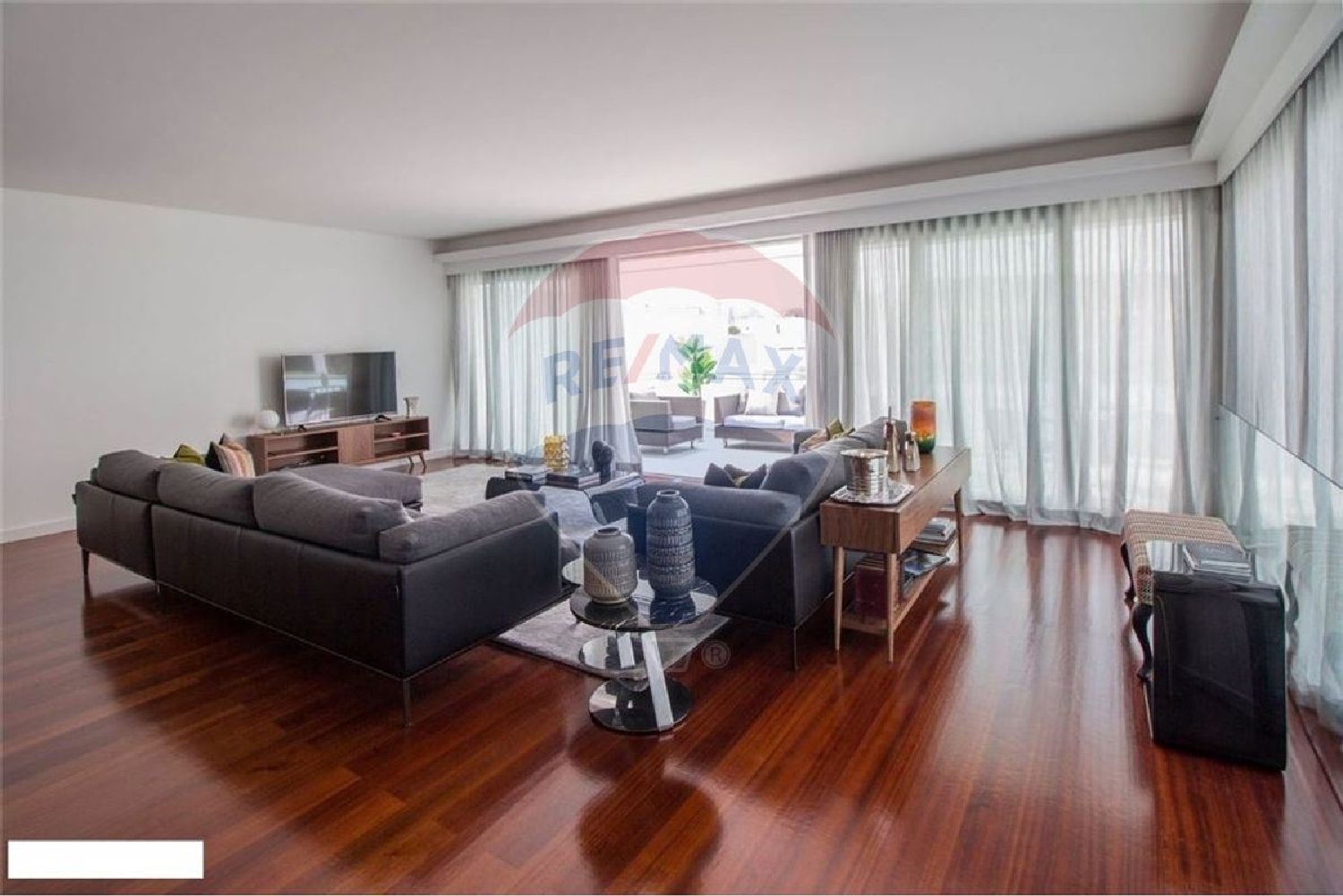  te koop huis Foz Lousada 3