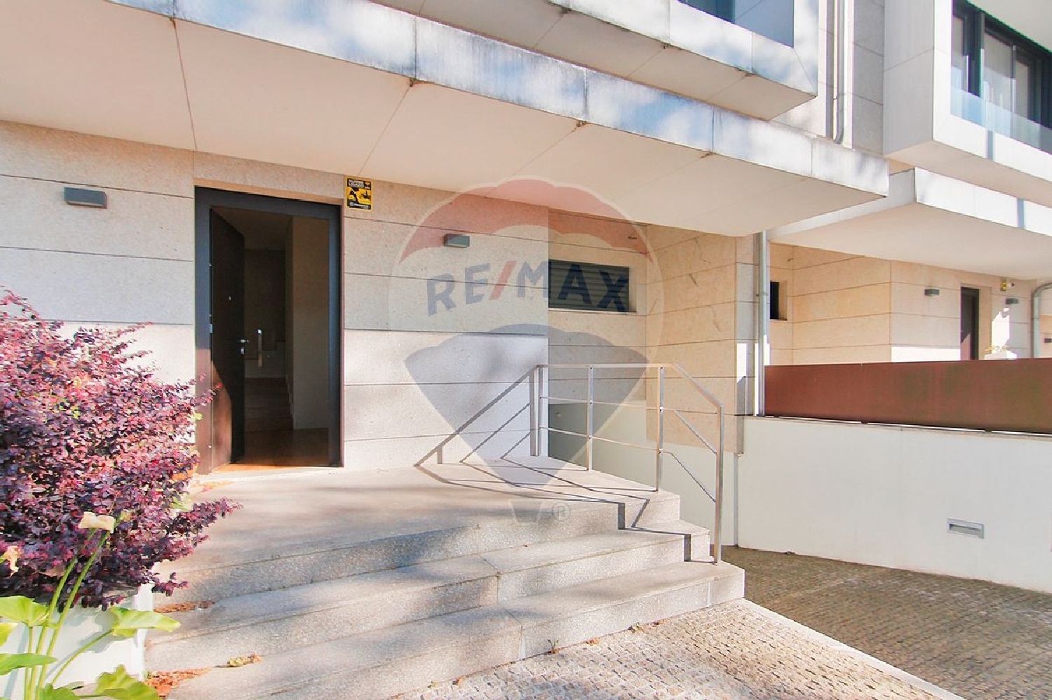  kaufen Haus Foz Lousada 3