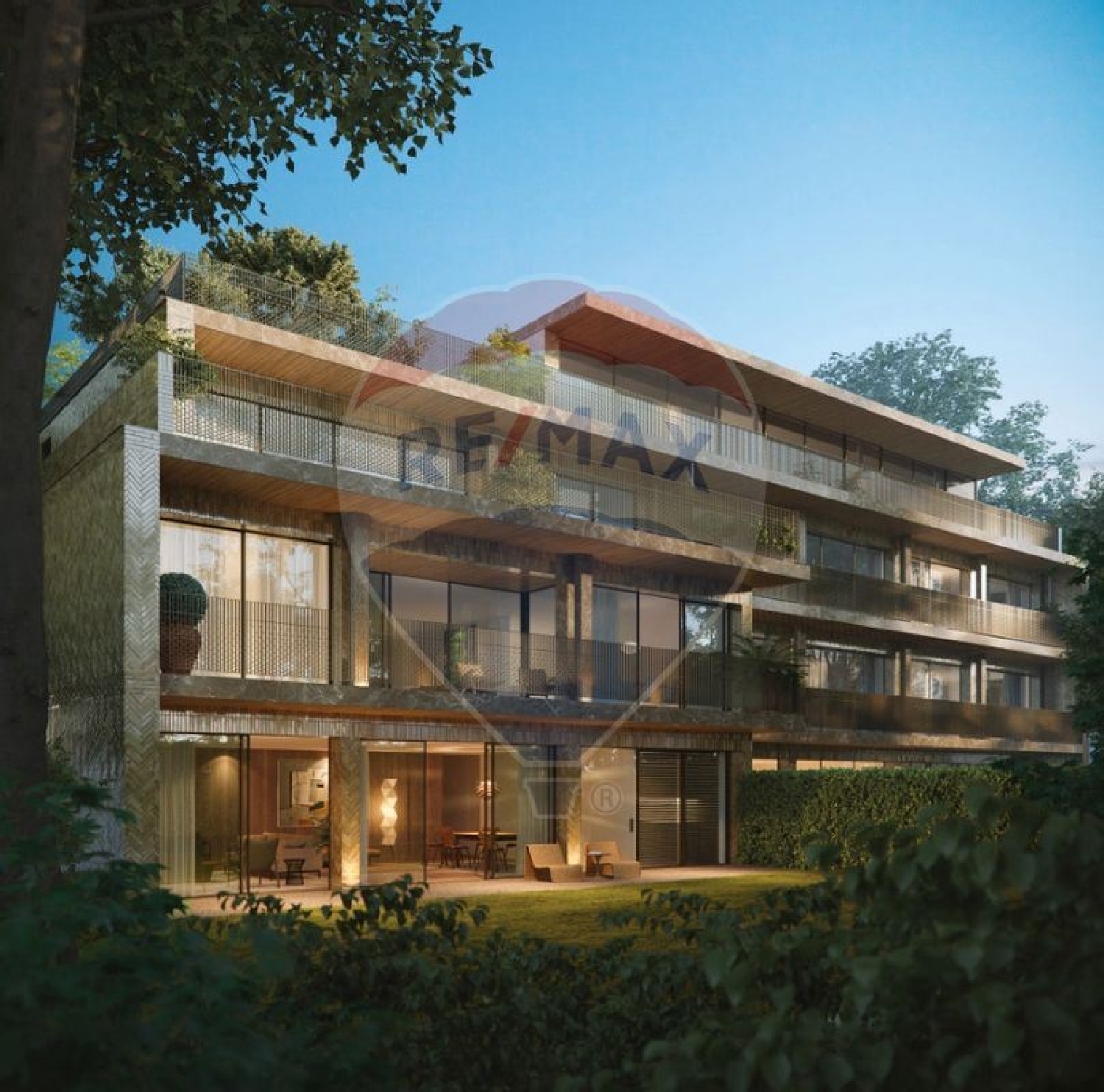  te koop huis Foz Lousada 1