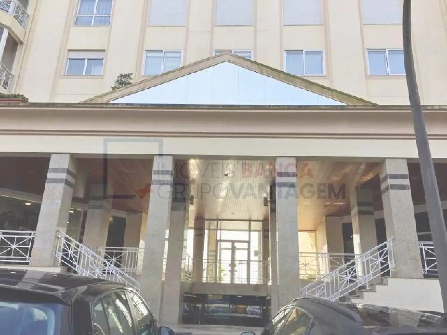  te koop huis Foz Lousada 1