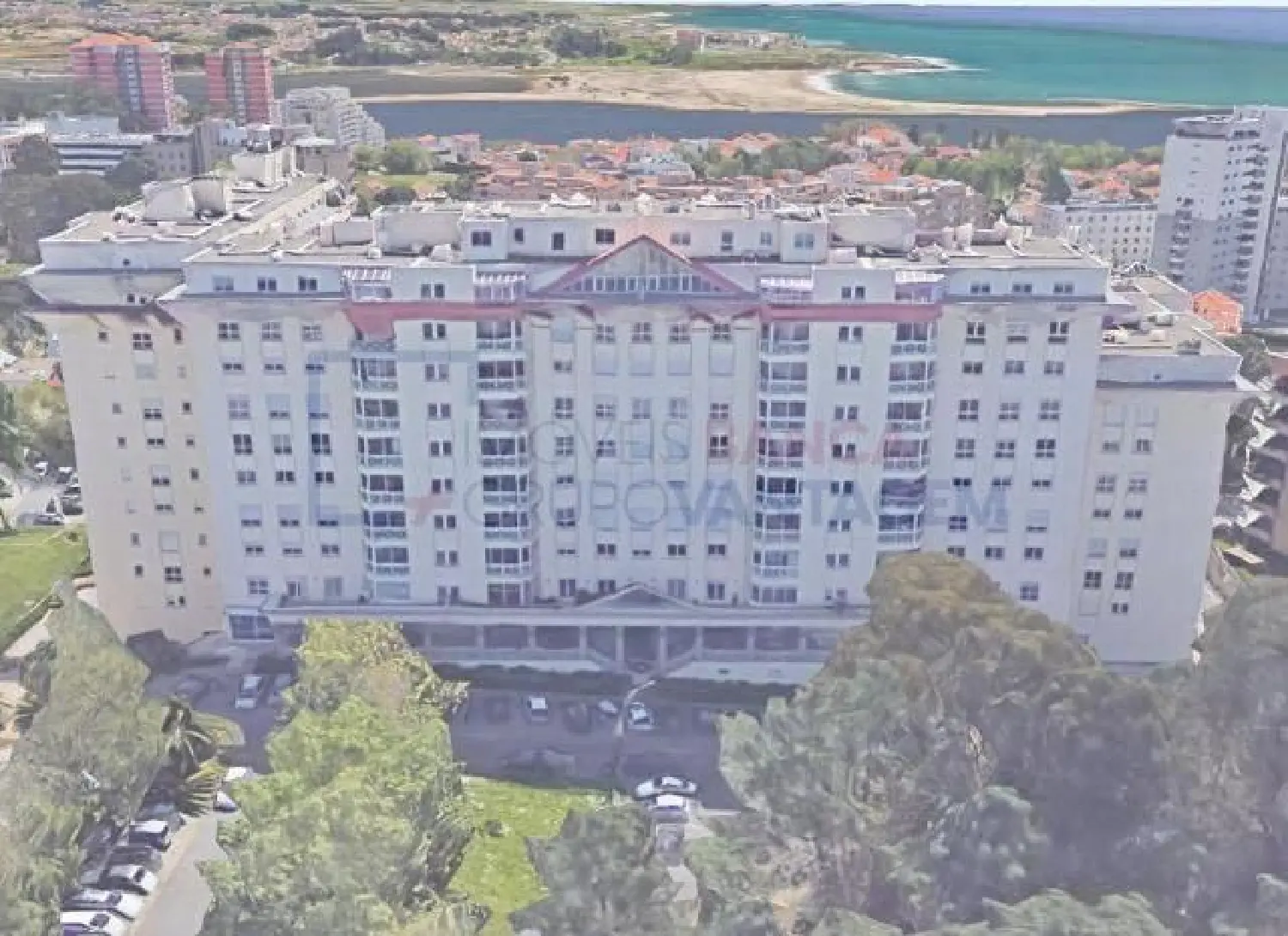 te koop huis Foz Lousada 2
