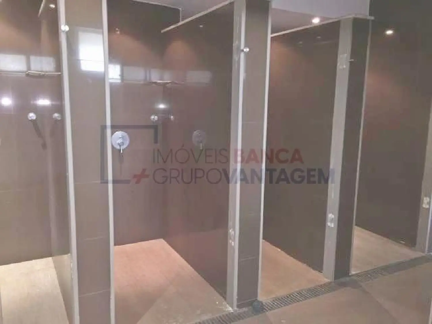 te koop huis Foz Lousada 3