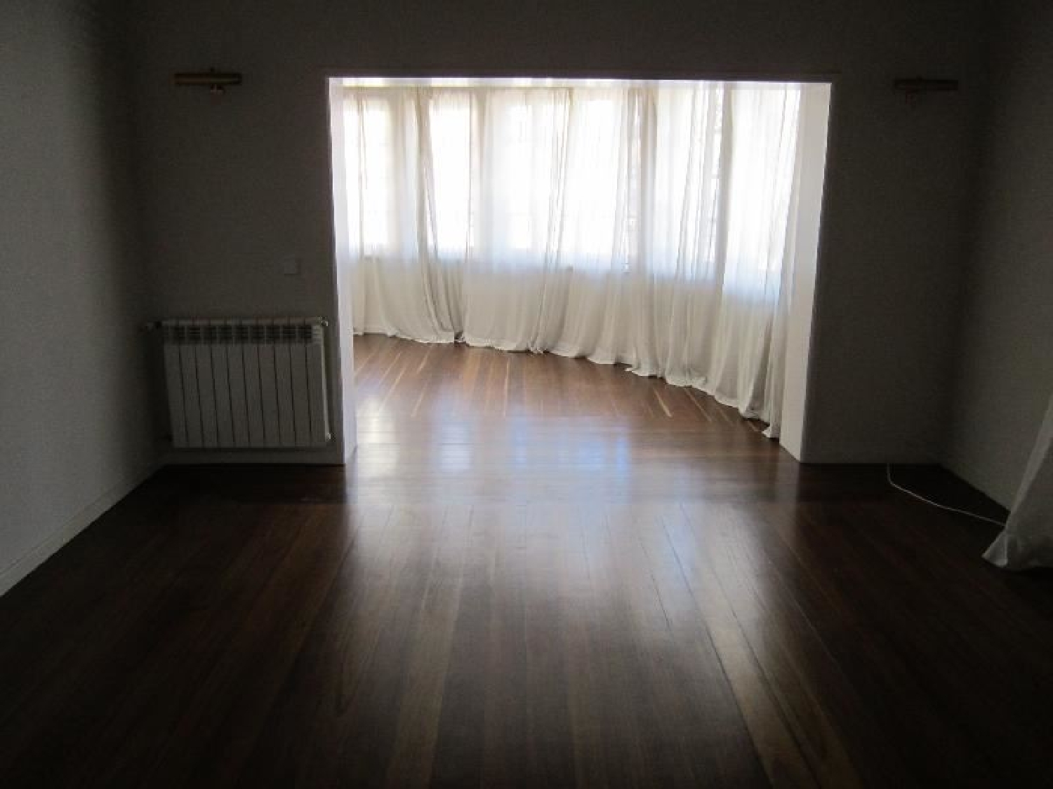  köpa hus Foz Lousada 2