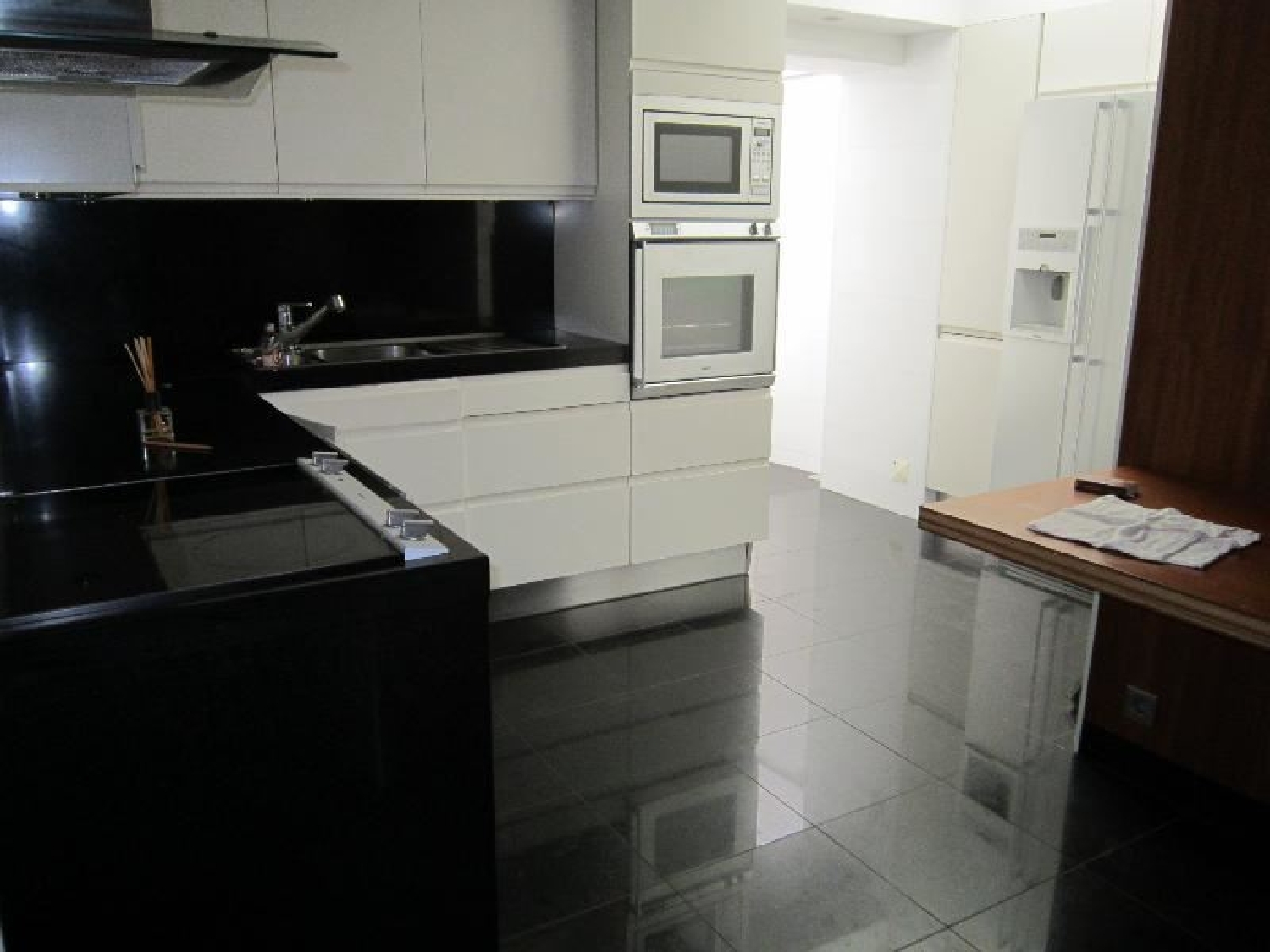  köpa hus Foz Lousada 3