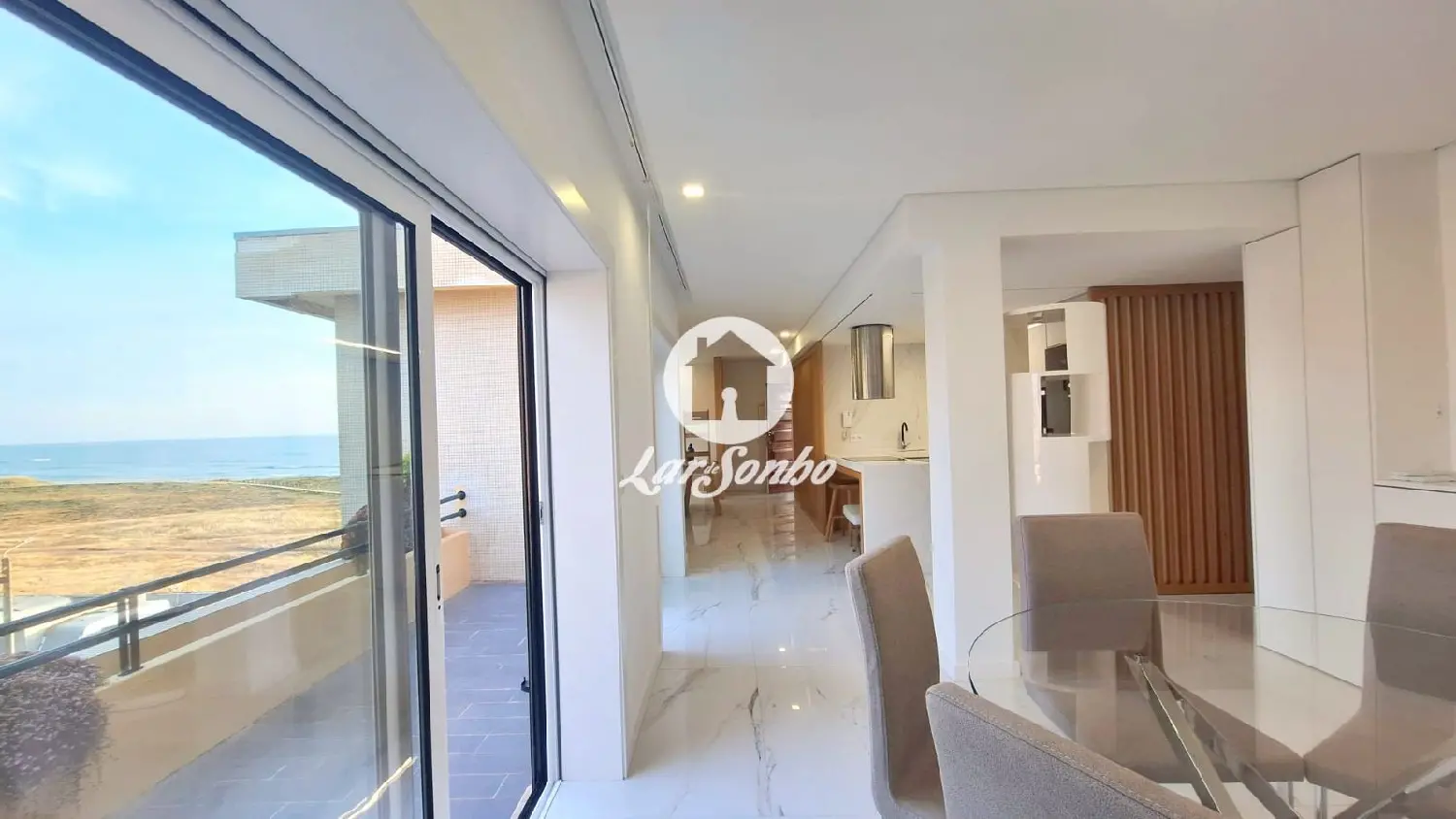  te koop huis Fradelos Vila Nova De Famalicão 1