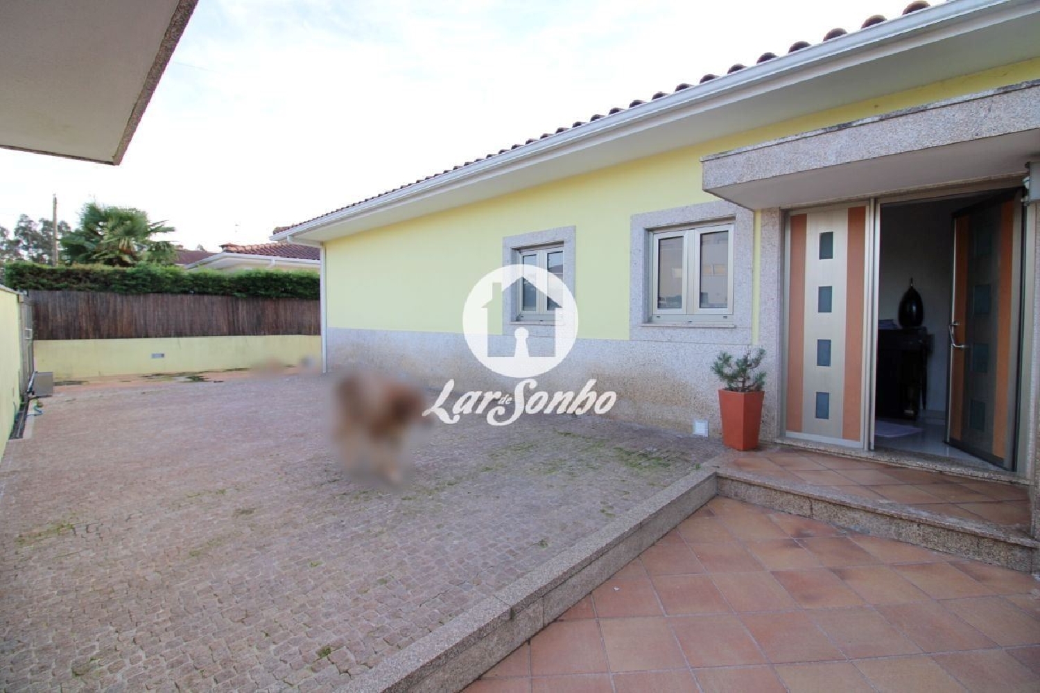 kaufen Haus Fradelos Vila Nova De Famalicão 2
