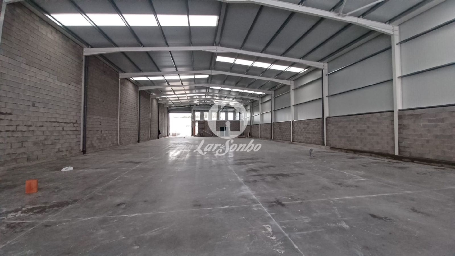 te koop huis Fradelos Vila Nova De Famalicão 2