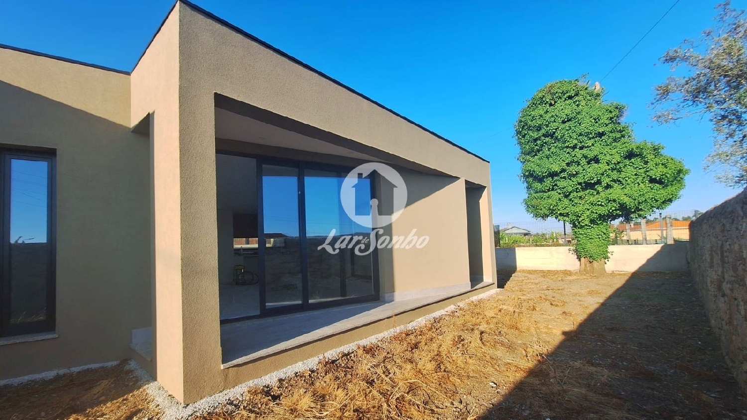  kaufen Haus Fradelos Vila Nova De Famalicão 1