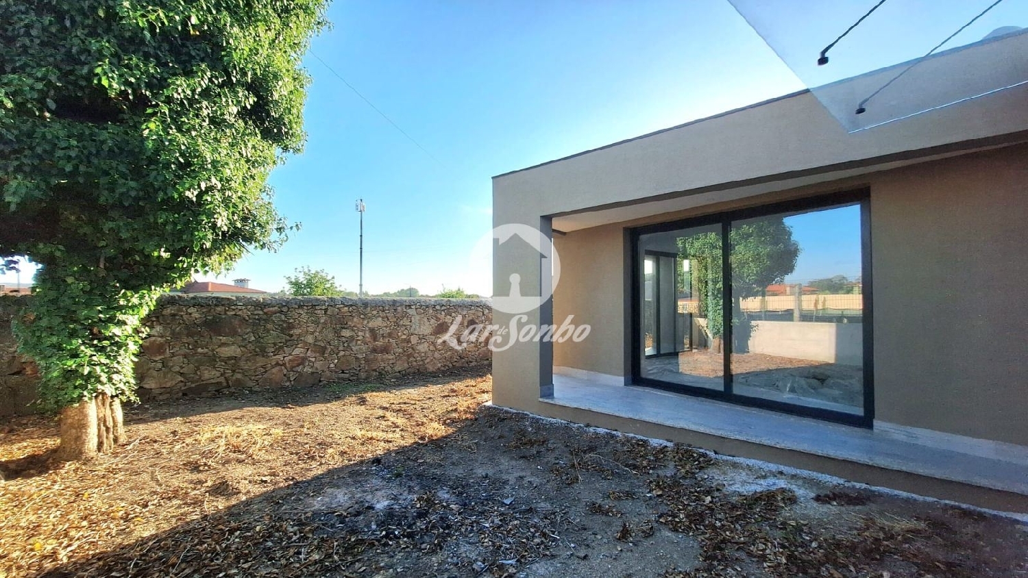 kaufen Haus Fradelos Vila Nova De Famalicão 3