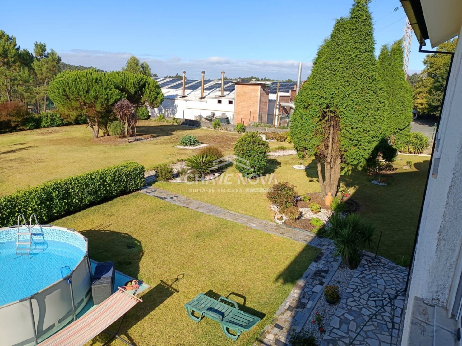  te koop huis Fragoso Barcelos 1