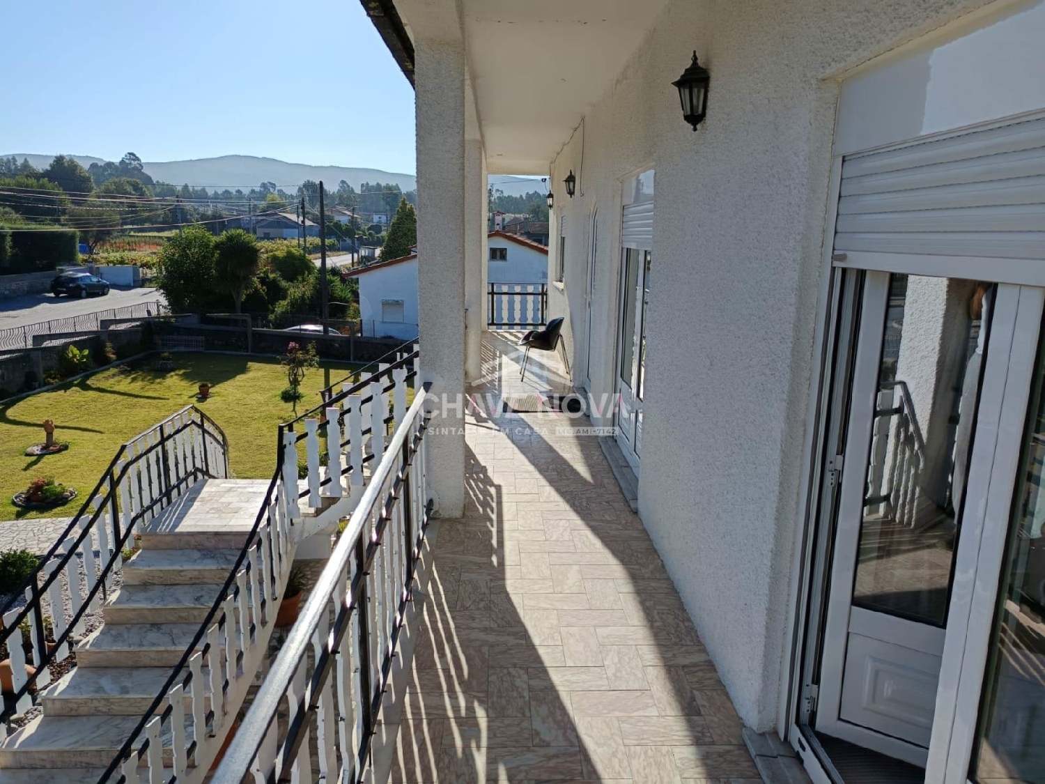  te koop huis Fragoso Barcelos 2
