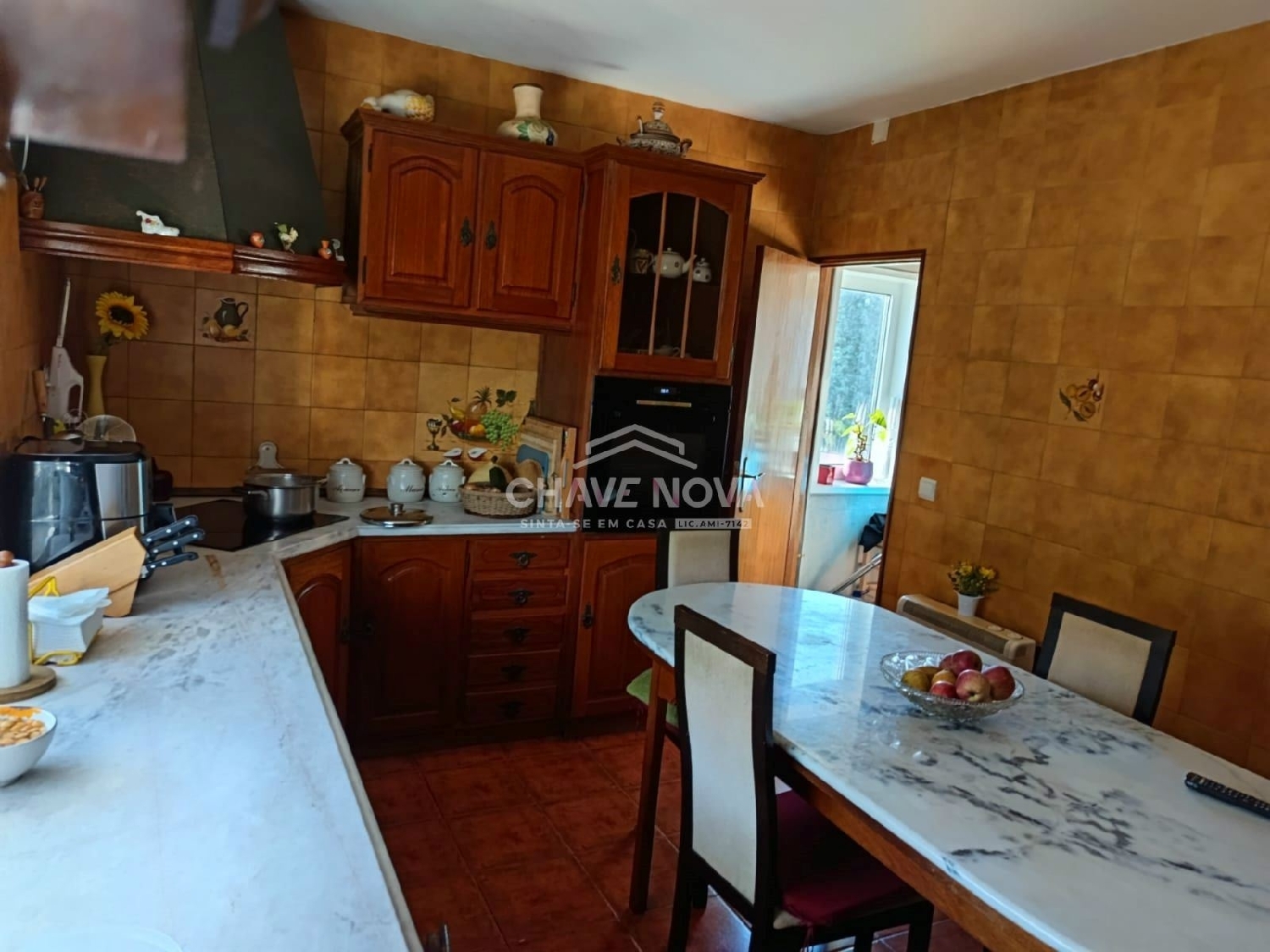  te koop huis Fragoso Barcelos 3