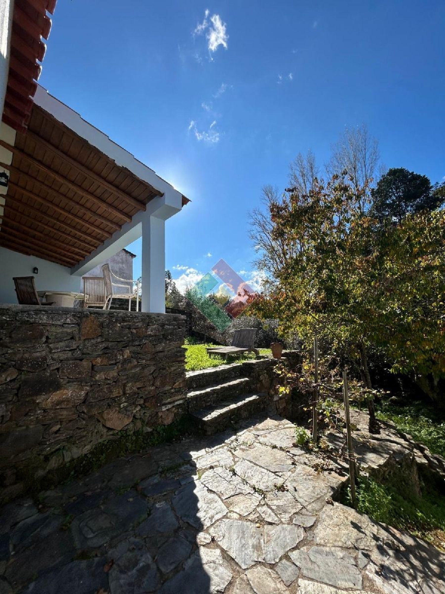  te koop huis Frausta Marvão 3