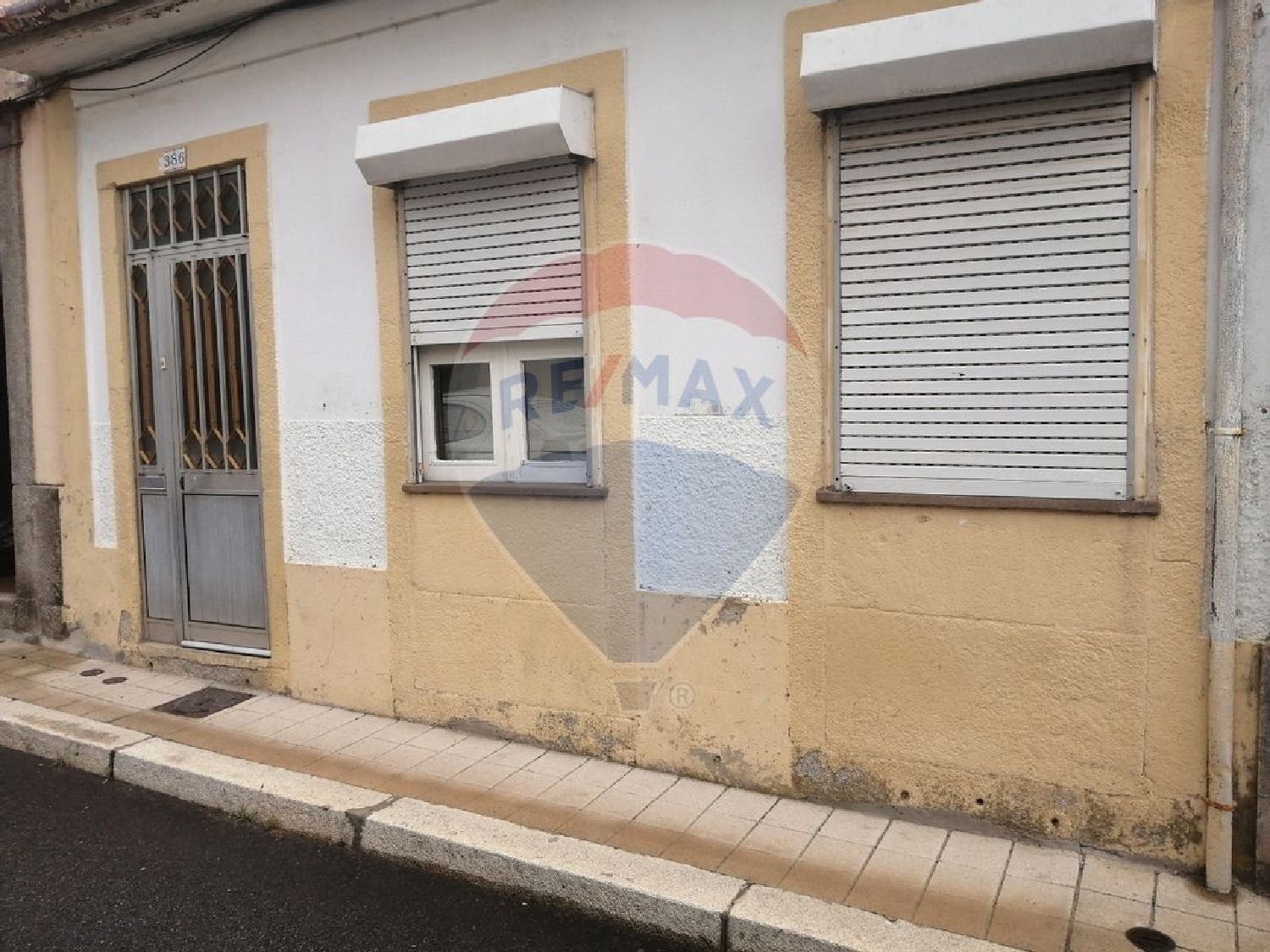  kaufen Haus Frazão Paços De Ferreira 1