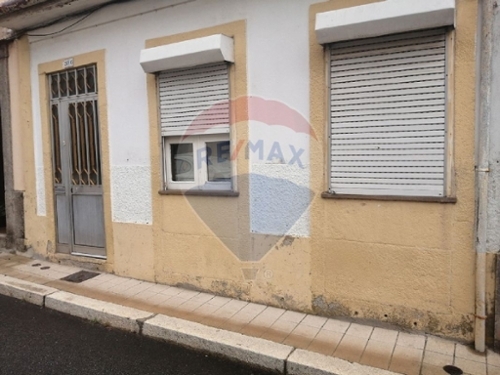 Frazão Paços De Ferreira Haus Bild 322575