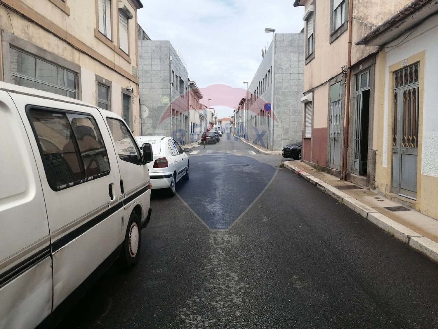  kaufen Haus Frazão Paços De Ferreira 3