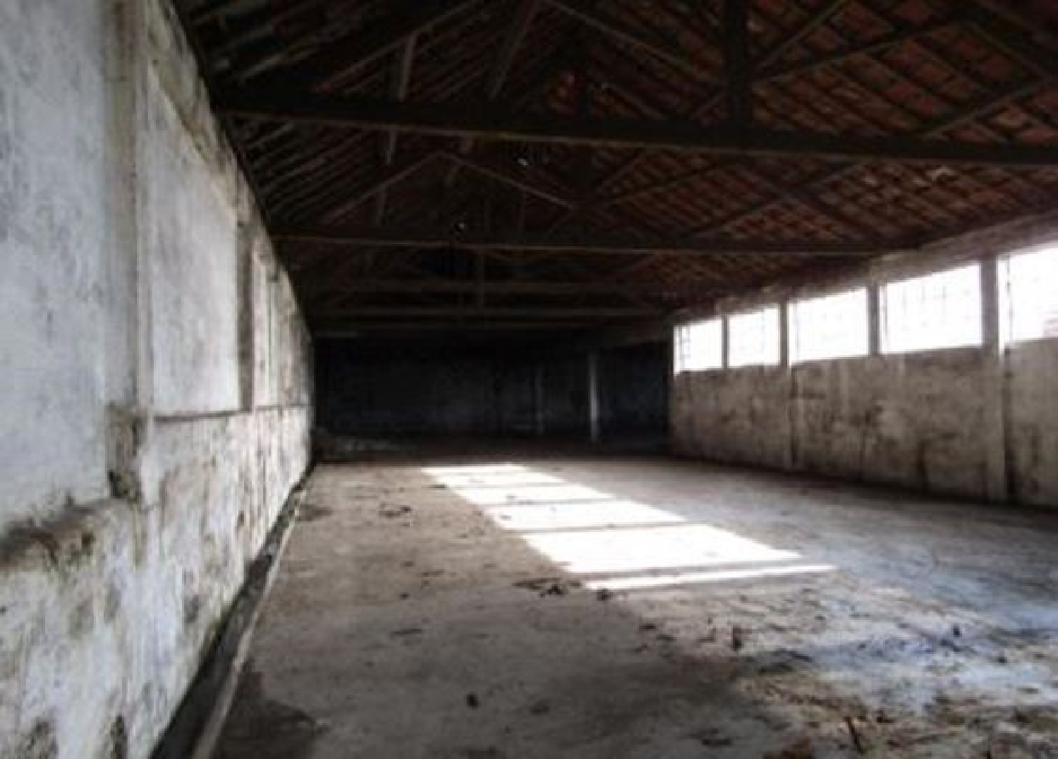 te koop huis Freamunde Paços De Ferreira 1